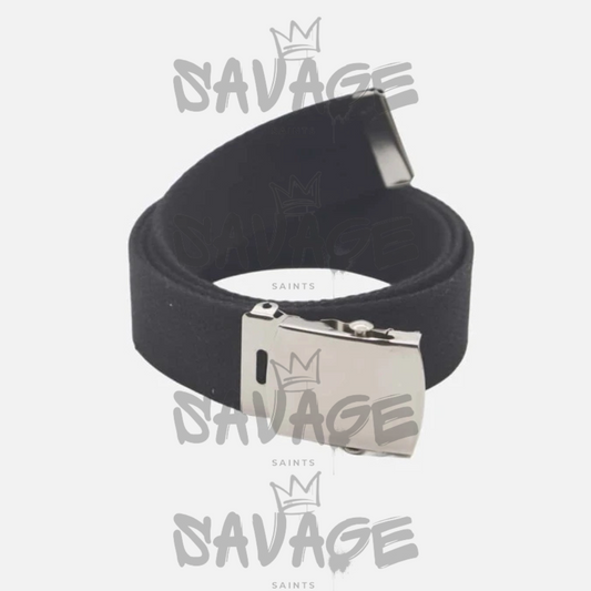 savage belt