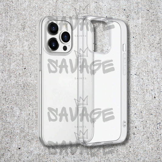 ghost iphone case